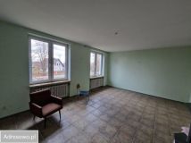 dom wolnostojący Wyszogród, ul. Płocka. Zdjęcie 2