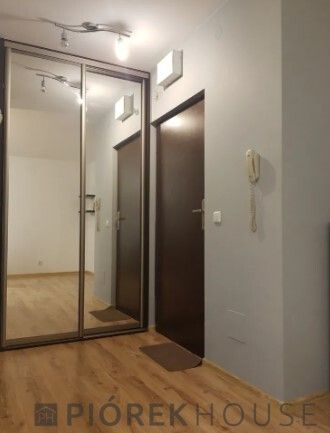 Mieszkanie 1-pokojowe Warszawa Bemowo, ul. Górczewska. Zdjęcie 10