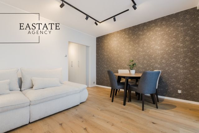 Mieszkanie 1-pokojowe Gdańsk Chełm, ul. Antoniego Suchanka. Zdjęcie 2