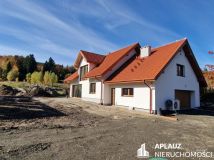 dom wolnostojący, 7 pokoi Jelenia Góra Jagniątków, ul. Michałowicka. Zdjęcie 4