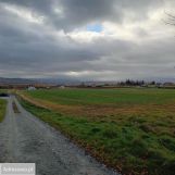 Działka budowlana Nowa Ruda, ul. Wrzosowa. Zdjęcie 2