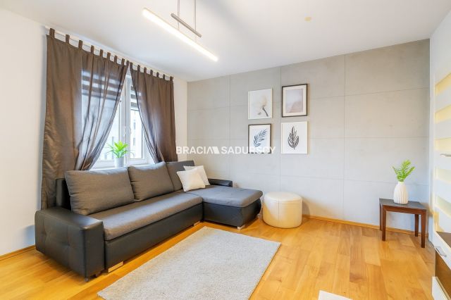 Mieszkanie 2-pokojowe Kraków Czyżyny, ul. Bolesława Orlińskiego. Zdjęcie 6