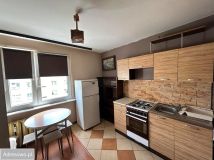 Mieszkanie 1-pokojowe Radom, ul. Sycyńska. Zdjęcie 2