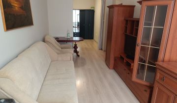 Mieszkanie 1-pokojowe Wrocław Stare Miasto