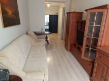 Mieszkanie 1-pokojowe Wrocław Stare Miasto