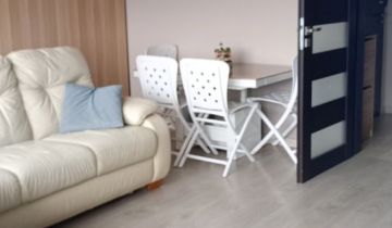 Mieszkanie 3-pokojowe Włocławek Południe 