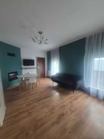 Mieszkanie 3-pokojowe Tomczyce. Zdjęcie 1