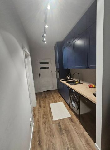 Mieszkanie 2-pokojowe Lublin Węglin, ul. Jemiołuszki. Zdjęcie 3