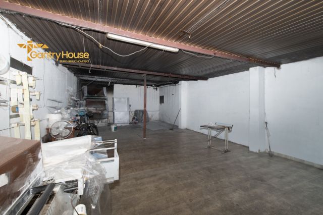 dom wolnostojący, 3 pokoje Rumia, ul. Zakopiańska. Zdjęcie 32