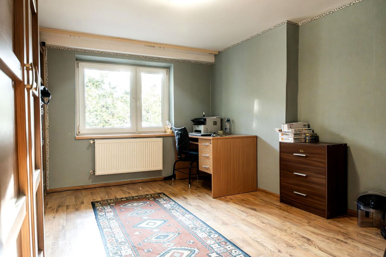 dom wolnostojący, 10 pokoi Kraków Wróblowice, ul. Myślenicka. Zdjęcie 16