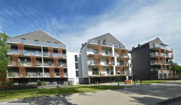 Mieszkanie 2-pokojowe Polanica-Zdrój, ul. Fryderyka Chopina