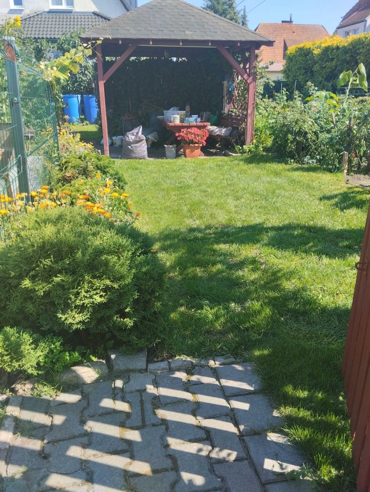 Mieszkanie 4-pokojowe Piła. Zdjęcie 8