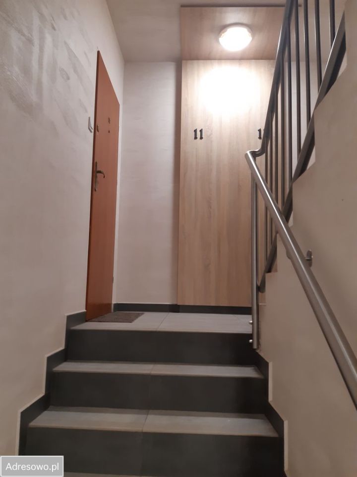 Mieszkanie 3-pokojowe Bełchatów, os. Dolnośląskie. Zdjęcie 14