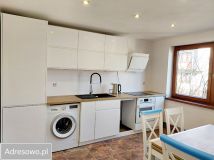 dom wolnostojący, 3 pokoje Będzin, ul. Długa. Zdjęcie 3