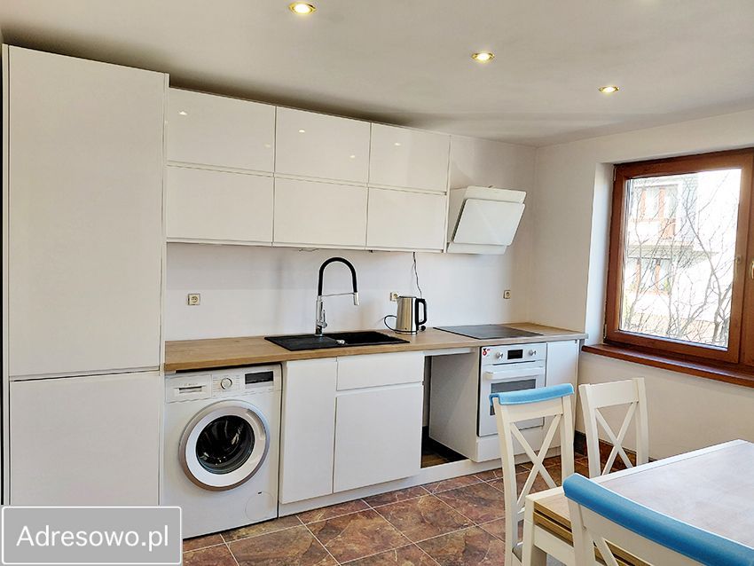 dom wolnostojący, 3 pokoje Będzin, ul. Długa. Zdjęcie 4