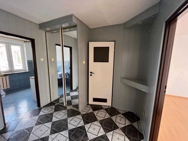 Mieszkanie 2-pokojowe Chełm Bazylany. Zdjęcie 1