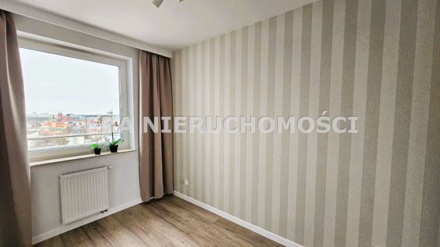 Mieszkanie 2-pokojowe Białystok Bojary, ul. Józefa Ignacego Kraszewskiego. Zdjęcie 10