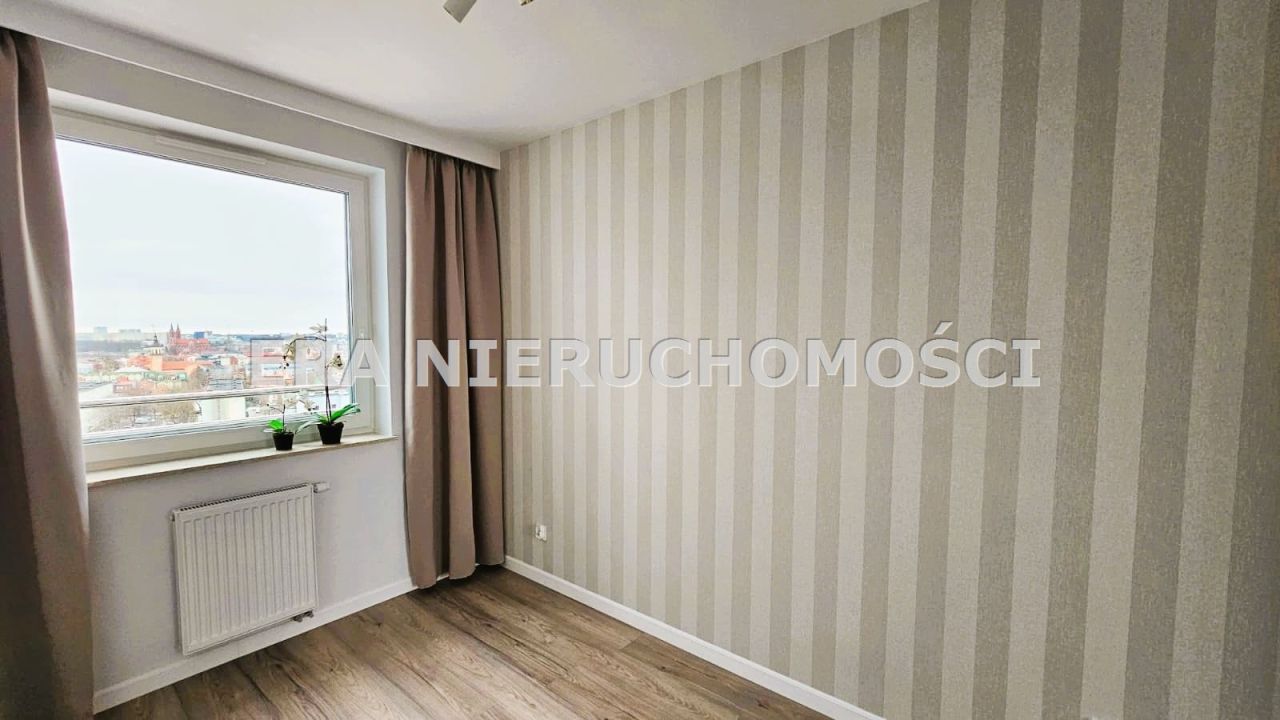 Mieszkanie 2-pokojowe Białystok Bojary, ul. Józefa Ignacego Kraszewskiego. Zdjęcie 10