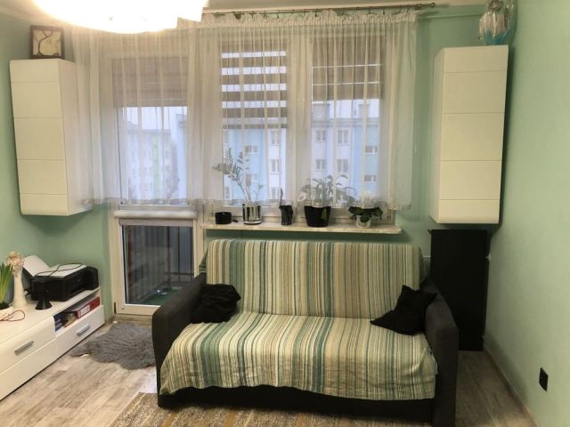 Mieszkanie 3-pokojowe Sierpc, ul. Piastowska. Zdjęcie 1