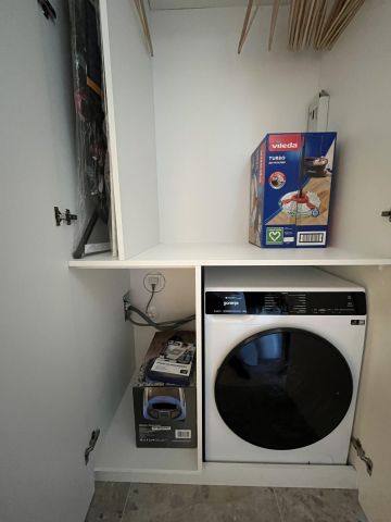 Mieszkanie 2-pokojowe Warszawa Bemowo, ul. Szeligowska. Zdjęcie 15