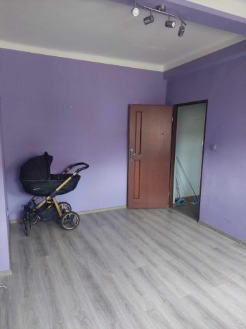 Mieszkanie 2-pokojowe Oświęcim, os. rtm. Witolda Pileckiego. Zdjęcie 1