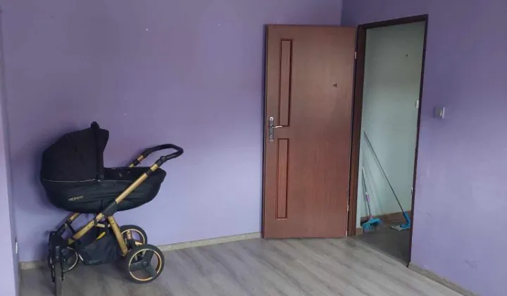 Mieszkanie 2-pokojowe Oświęcim, os. rtm. Witolda Pileckiego