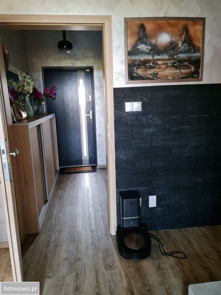 bliźniak, 4 pokoje Pucice, ul. Goleniowska. Zdjęcie 20