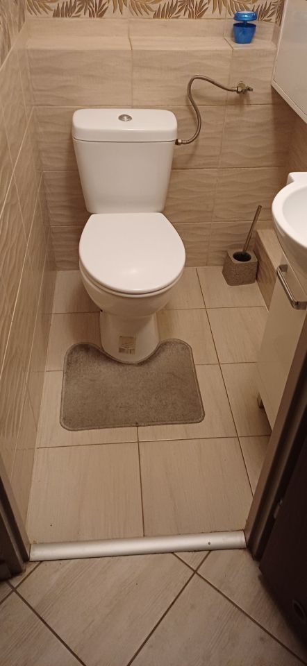 Mieszkanie 3-pokojowe Legnica, ul. Galaktyczna. Zdjęcie 5