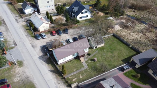 dom wolnostojący, 2 pokoje Kielce. Zdjęcie 19