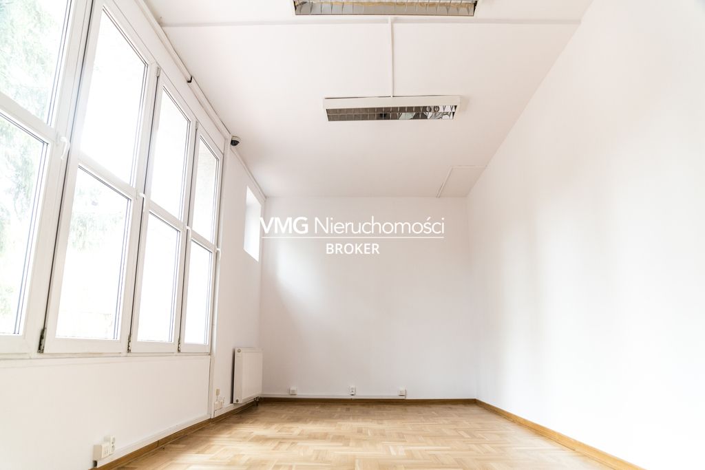 dom wolnostojący, 19 pokoi Warszawa Wawer. Zdjęcie 25