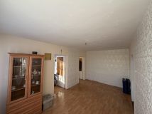 Mieszkanie 3-pokojowe Lipno, os. Armii Krajowej. Zdjęcie 1
