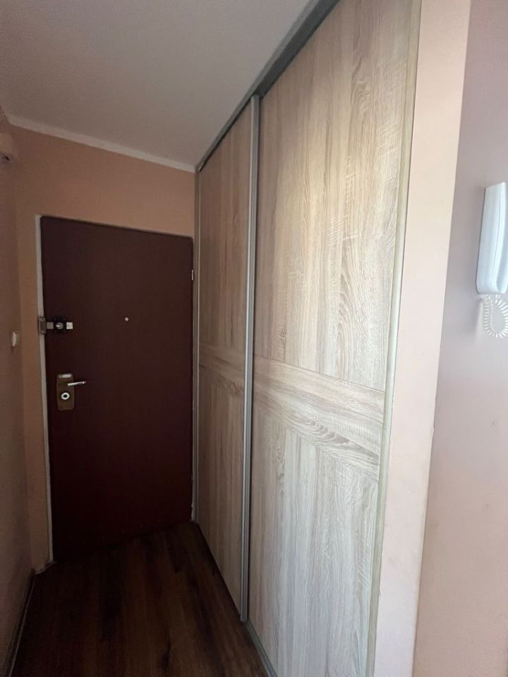 Mieszkanie 3-pokojowe Grudziądz Strzemięcin, ul. Śniadeckich. Zdjęcie 6