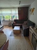 Mieszkanie 2-pokojowe Trzebinia, ul. Jana Pawła II. Zdjęcie 1
