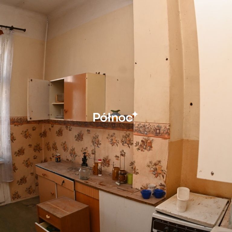 Mieszkanie 3-pokojowe Ostrowiec Świętokrzyski, ul. Iłżecka. Zdjęcie 8
