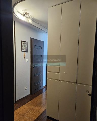Mieszkanie 3-pokojowe Warszawa Ursus, ul. gen. Kazimierza Sosnkowskiego. Zdjęcie 11