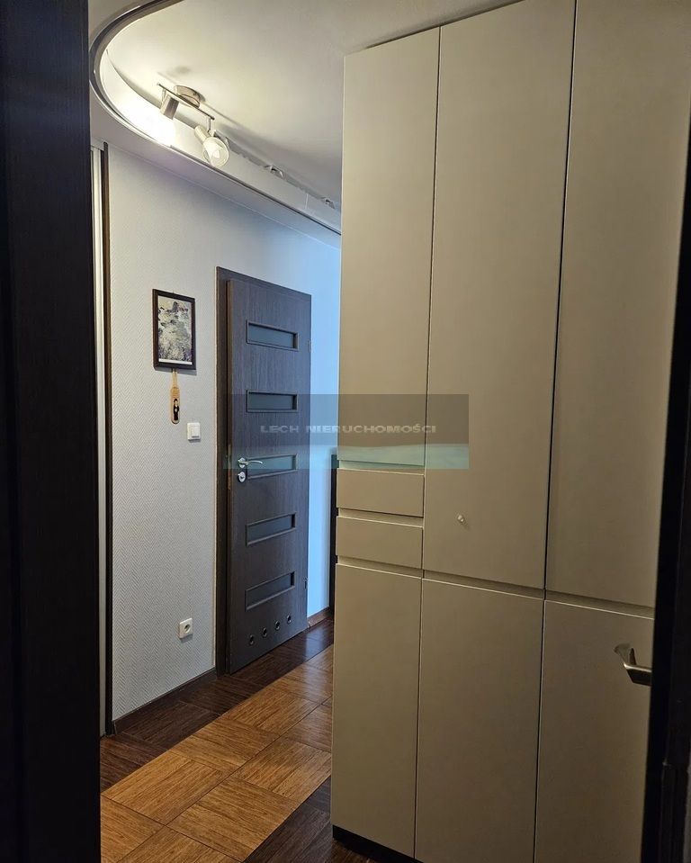 Mieszkanie 3-pokojowe Warszawa Ursus, ul. gen. Kazimierza Sosnkowskiego. Zdjęcie 11
