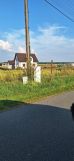 Działka rolna Królikowo. Zdjęcie 3