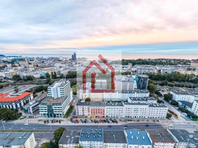 Mieszkanie 2-pokojowe Gdynia Działki Leśne, ul. Śląska. Zdjęcie 14