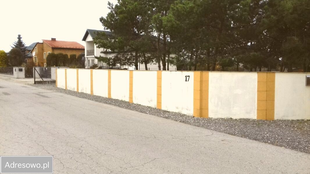 Hala/magazyn Strzelce Wielkie Strzelce Wielkie-Kolonia, ul. Michałów. Zdjęcie 7