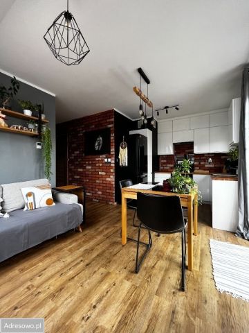 Mieszkanie 3-pokojowe Warzymice, ul. Irysowa. Zdjęcie 1