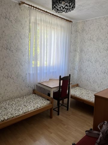 Mieszkanie 2-pokojowe Goleniów, ul. Inwalidzka. Zdjęcie 1