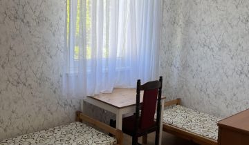Mieszkanie 2-pokojowe Goleniów, ul. Inwalidzka