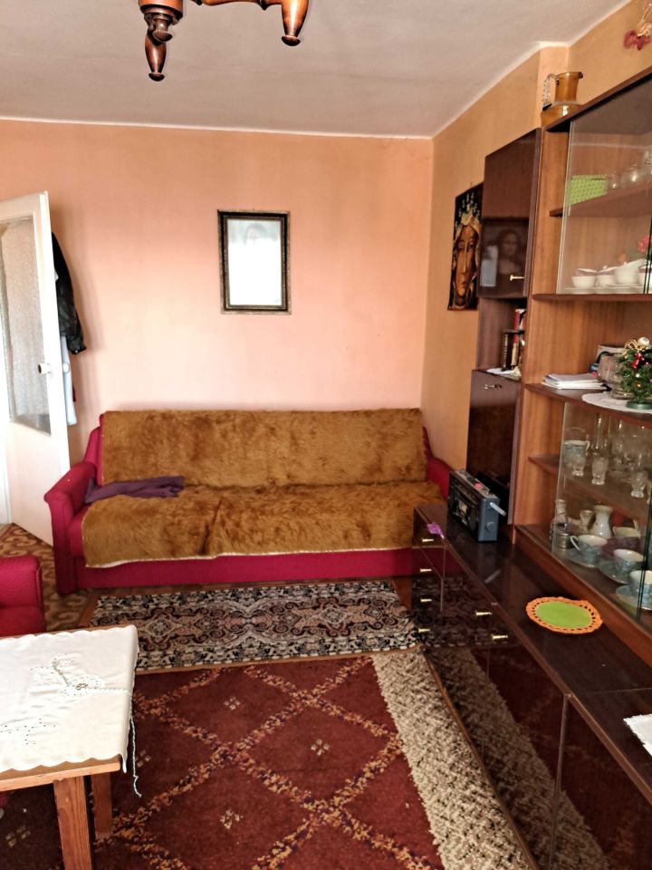 Mieszkanie 2-pokojowe Pyrzyce, ul. Jana Henryka Dąbrowskiego. Zdjęcie 8