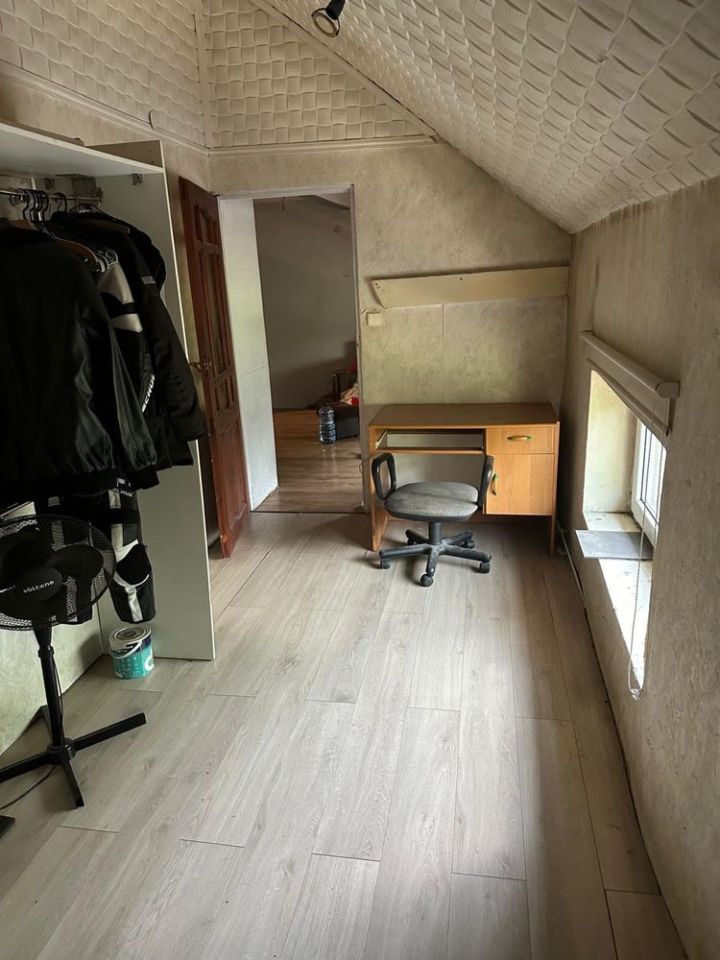 dom wolnostojący Szybowice. Zdjęcie 7