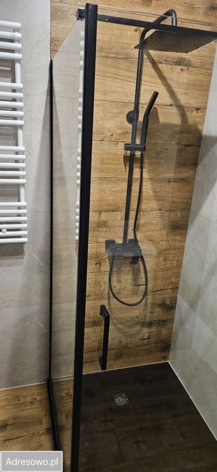 Mieszkanie 2-pokojowe Ustronie Morskie, ul. Zielona. Zdjęcie 20