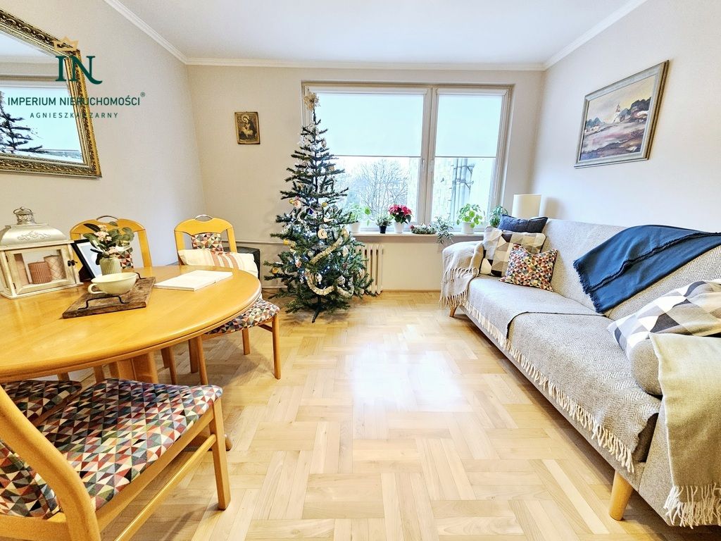 Mieszkanie 3-pokojowe Lublin LSM, ul. Grażyny. Zdjęcie 11