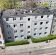 Mieszkanie 4-pokojowe Gdynia Wzgórze Świętego Maksymiliana, ul. Legionów. Zdjęcie 2