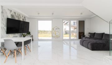 bliźniak, 4 pokoje Brzeg Rataje, ul. Filozofów