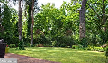 bliźniak, 5 pokoi Warszawa Młociny, ul. Dankowicka