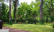 bliźniak, 5 pokoi Warszawa Młociny, ul. Dankowicka